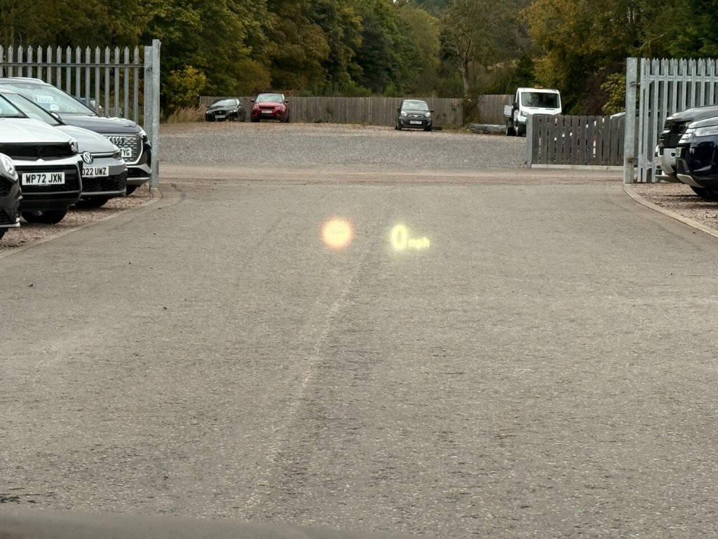 Vehicle 39