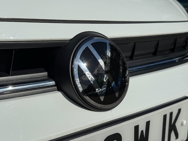 Used Volkswagen Polo 2023 for sale - 75515798: Photo 11