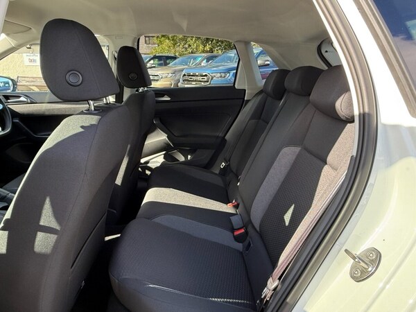 Used Volkswagen Polo 2023 for sale - 75515798: Photo 19