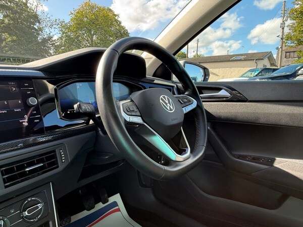 Used Volkswagen Polo 2023 for sale - 75515798: Photo 26