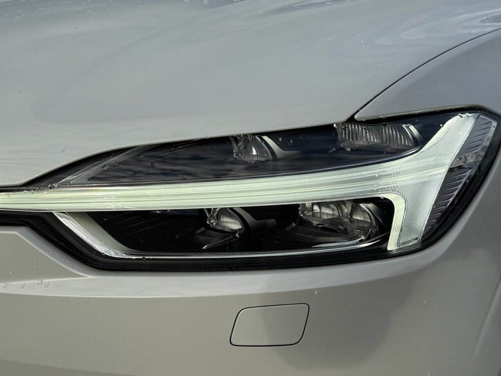 Used Volvo XC60 2018 for sale - 76010170: Photo 11