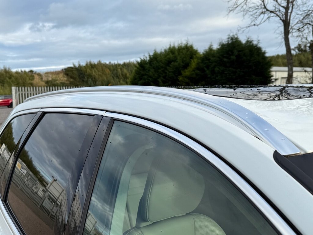 Used Volvo XC60 2018 for sale - 76010170: Photo 13