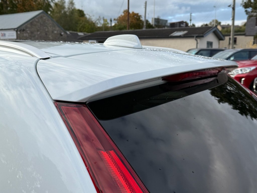 Used Volvo XC60 2018 for sale - 76010170: Photo 15