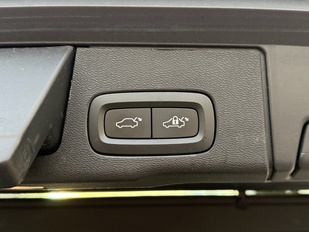 Used Volvo XC60 2018 for sale - 76010170: Photo 19