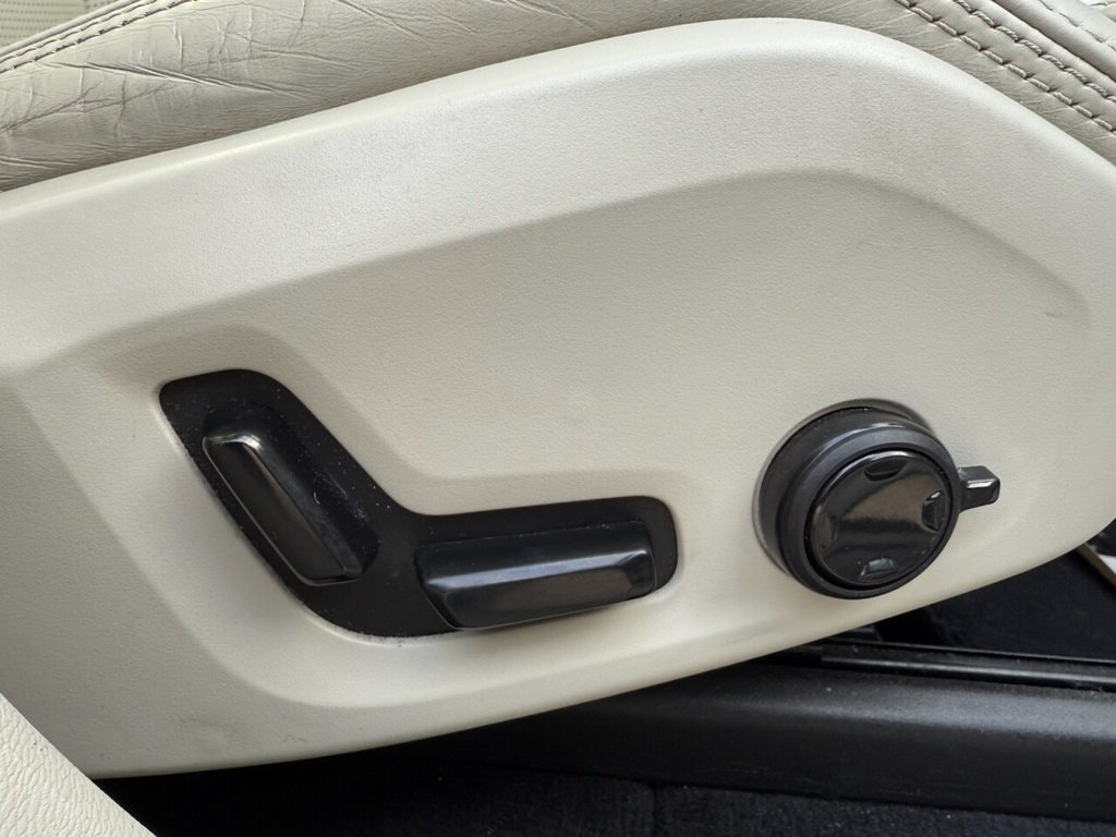 Used Volvo XC60 2018 for sale - 76010170: Photo 22