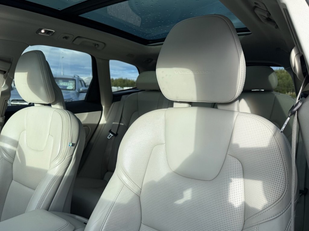 Used Volvo XC60 2018 for sale - 76010170: Photo 26