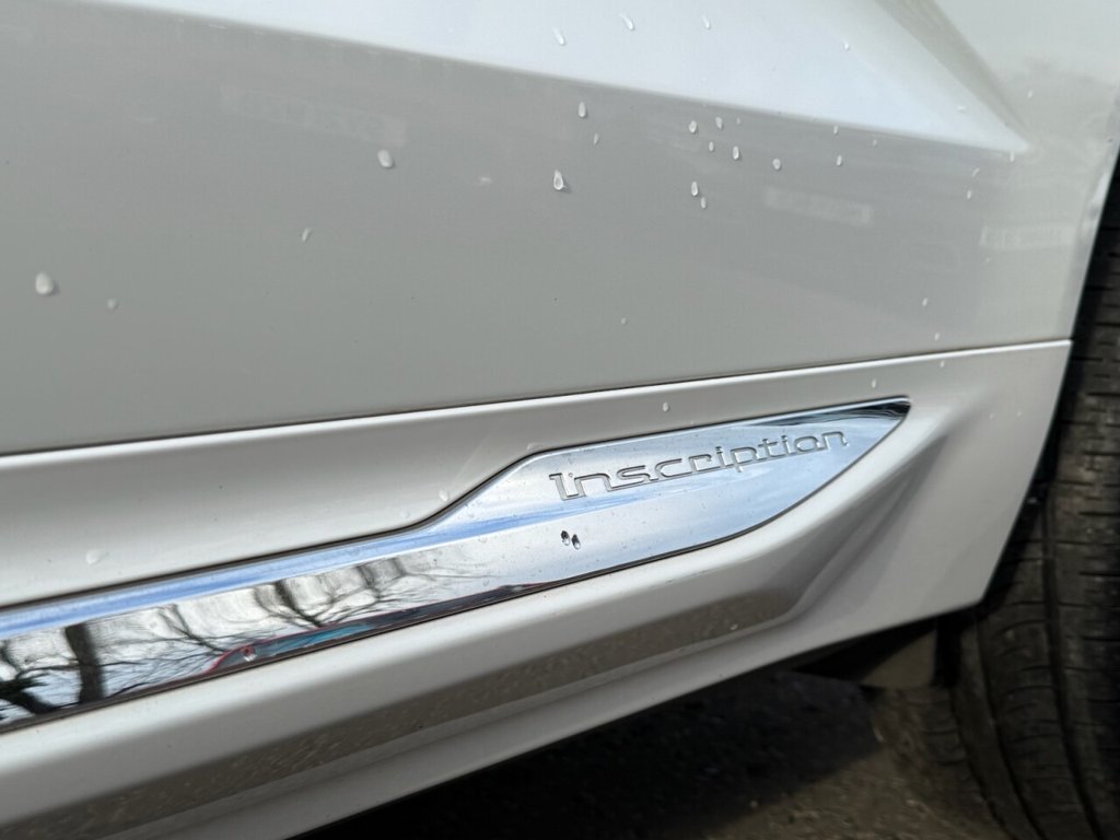 Used Volvo XC60 2018 for sale - 76010170: Photo 8