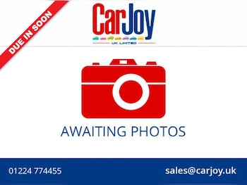 2015 (15) - 2.2 CRDi Premium SE SUV 5dr Diesel Auto 4WD 7 seats 194 bhp