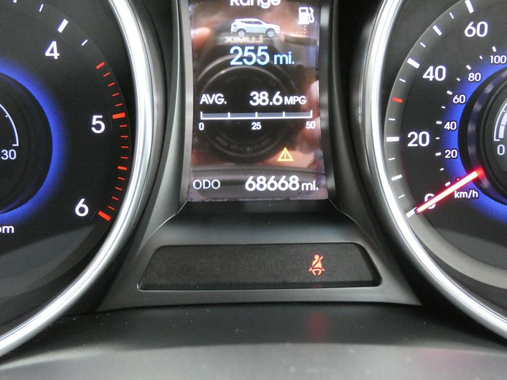 Vehicle 36