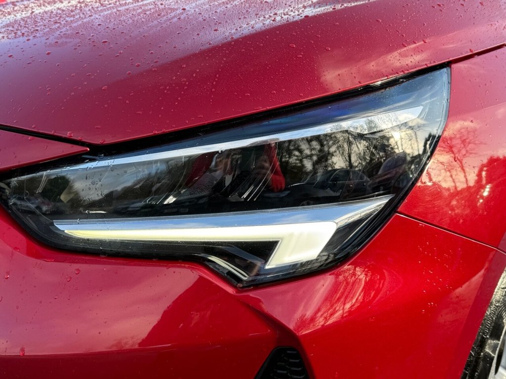 Used Vauxhall Corsa 2020 for sale - 76376165: Photo 10