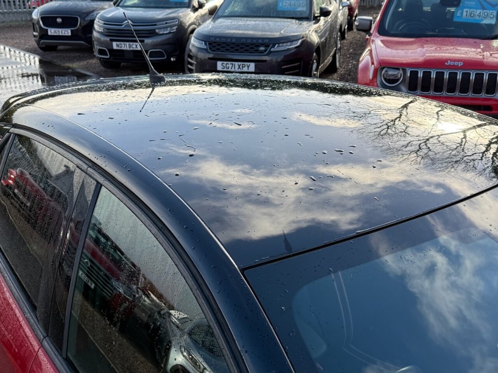 Used Vauxhall Corsa 2020 for sale - 76376165: Photo 12