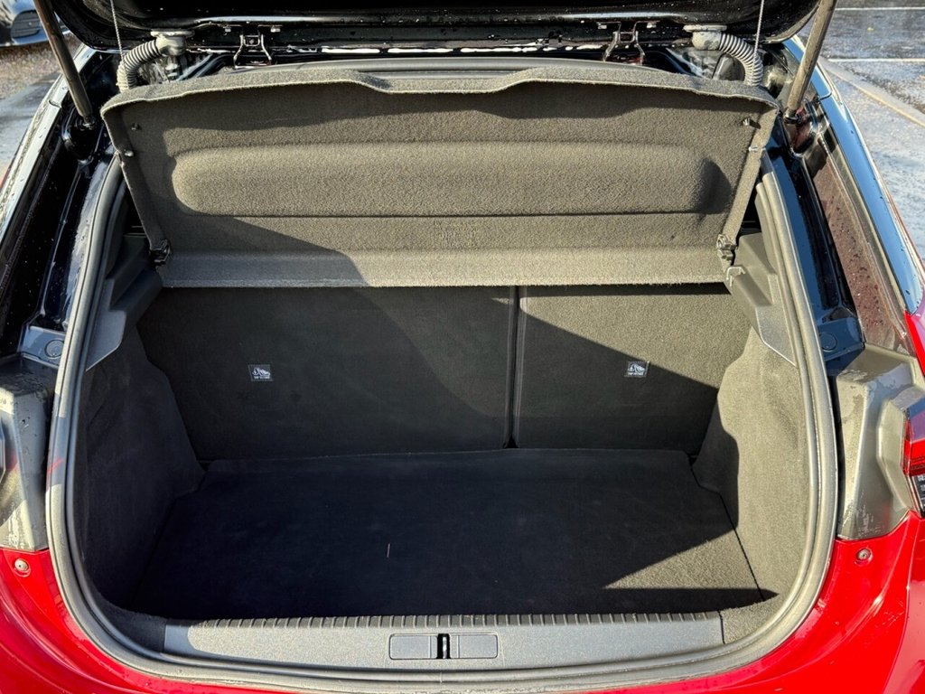 Used Vauxhall Corsa 2020 for sale - 76376165: Photo 15
