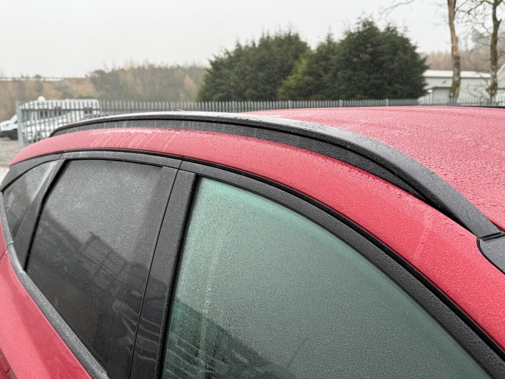 Used Hyundai TUCSON 2022 for sale - 77631913: Photo 12