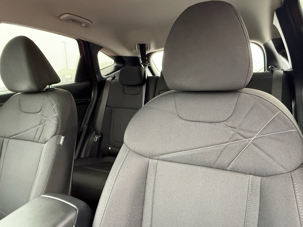 Used Hyundai TUCSON 2022 for sale - 77631913: Photo 19