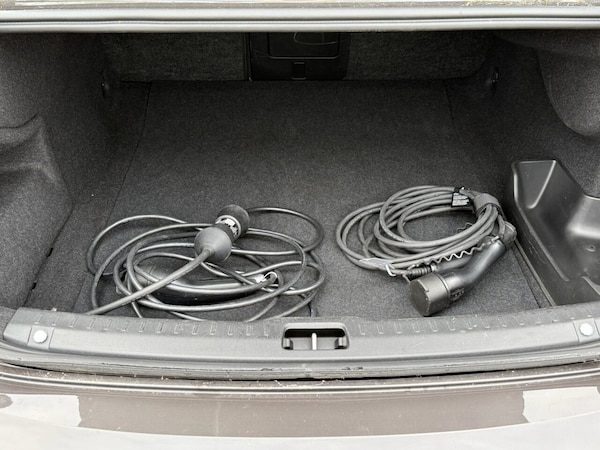 Used Volvo S90 2021 for sale - 75704223: Photo 15