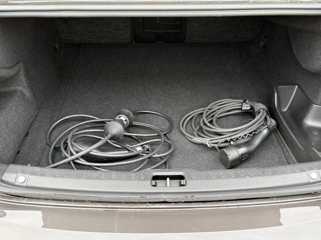 Used Volvo S90 2021 for sale - 75704223: Photo 16