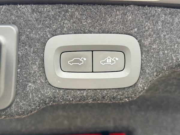 Used Volvo S90 2021 for sale - 75704223: Photo 16