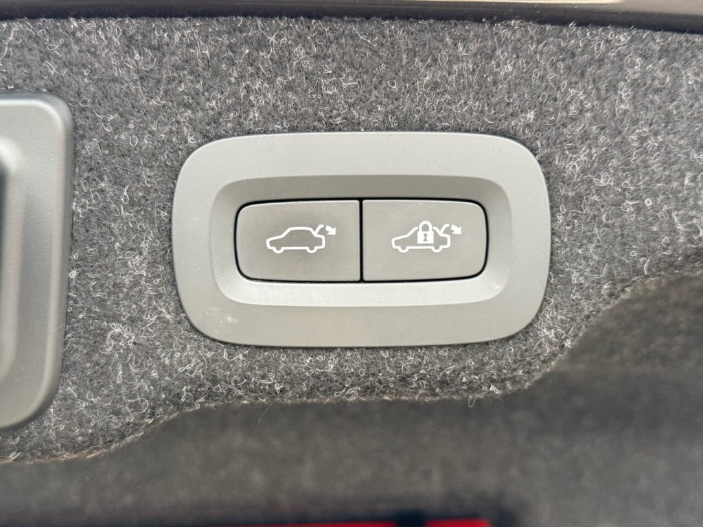 Used Volvo S90 2021 for sale - 75704223: Photo 17