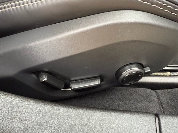 Used Volvo S90 2021 for sale - 75704223: Photo 18
