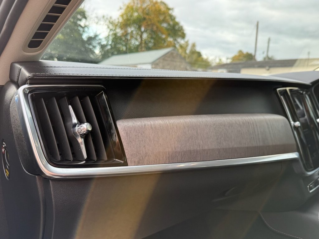 Used Volvo S90 2021 for sale - 75704223: Photo 23