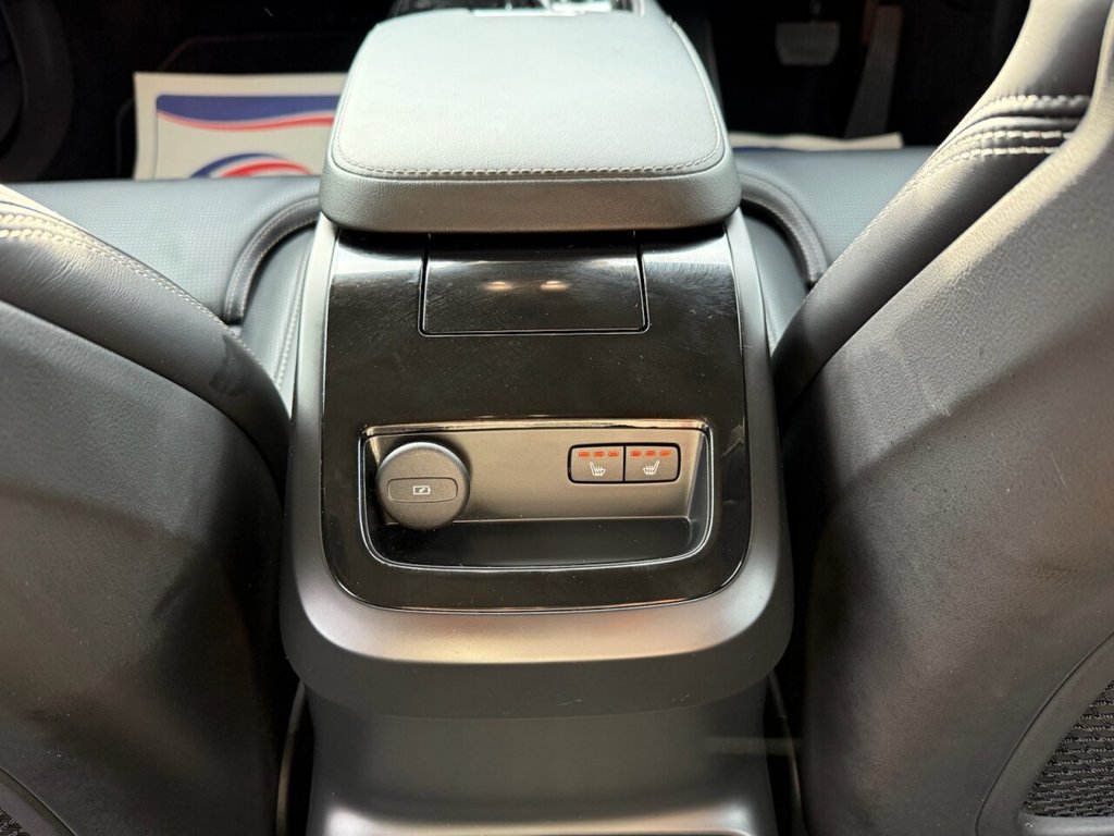 Used Volvo S90 2021 for sale - 75704223: Photo 26