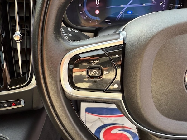 Used Volvo S90 2021 for sale - 75704223: Photo 34