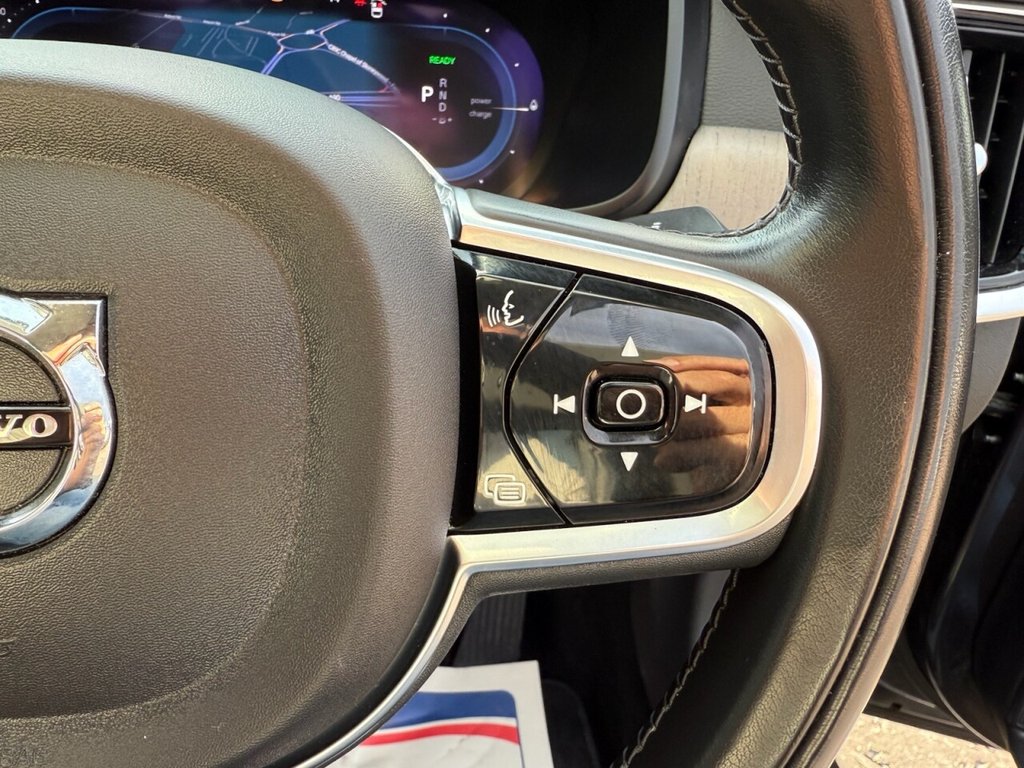 Used Volvo S90 2021 for sale - 75704223: Photo 36