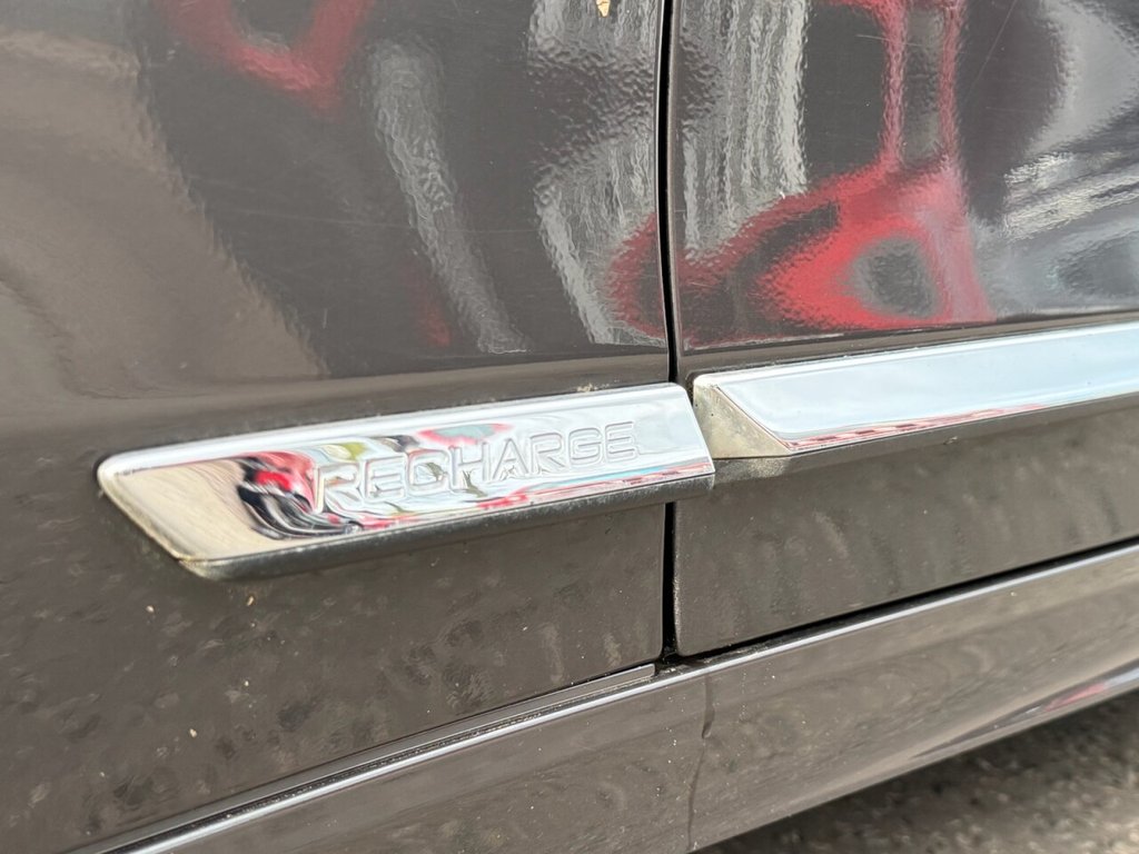 Used Volvo S90 2021 for sale - 75704223: Photo 8