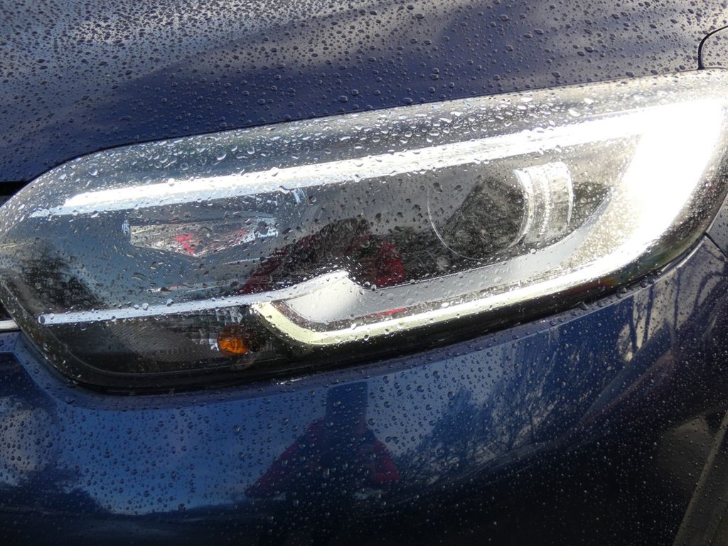 Used Renault Kadjar 2019 for sale - 76367829: Photo 10