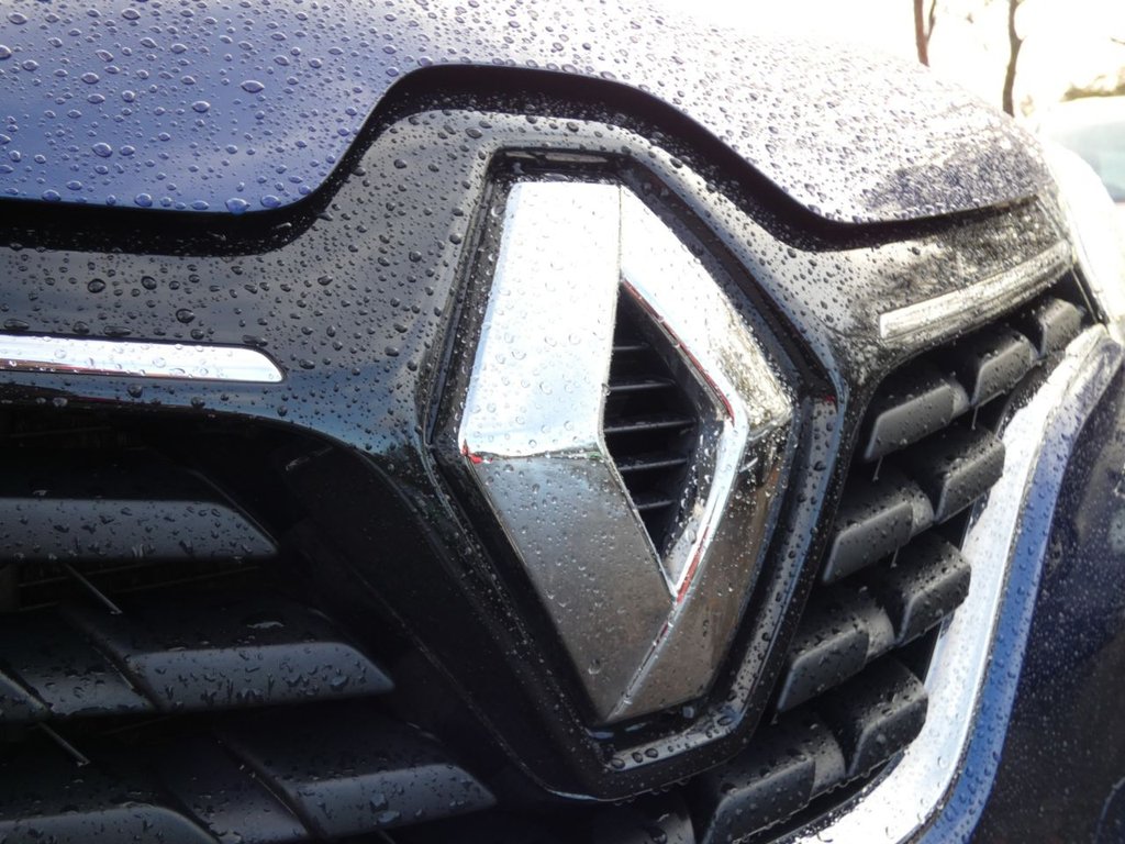 Used Renault Kadjar 2019 for sale - 76367829: Photo 11