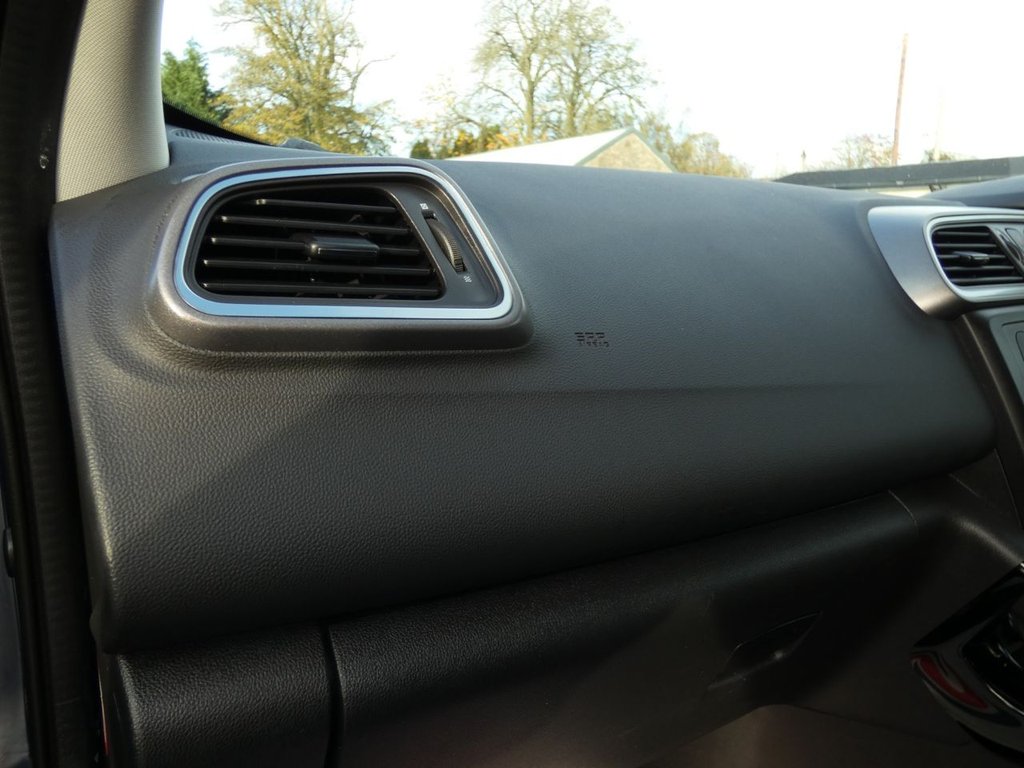 Used Renault Kadjar 2019 for sale - 76367829: Photo 18