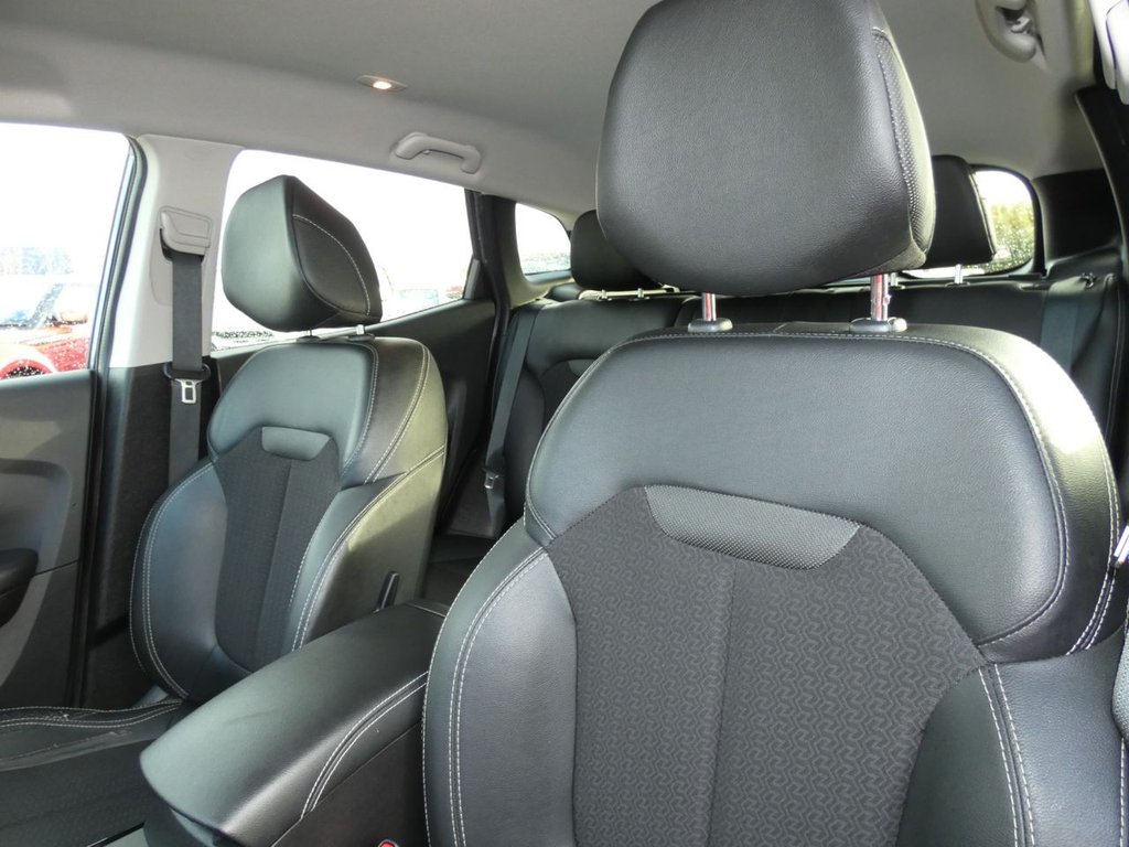 Used Renault Kadjar 2019 for sale - 76367829: Photo 19