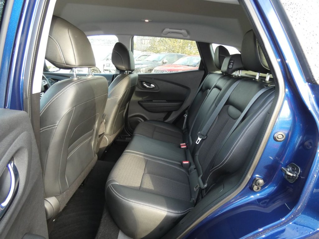 Used Renault Kadjar 2019 for sale - 76367829: Photo 20
