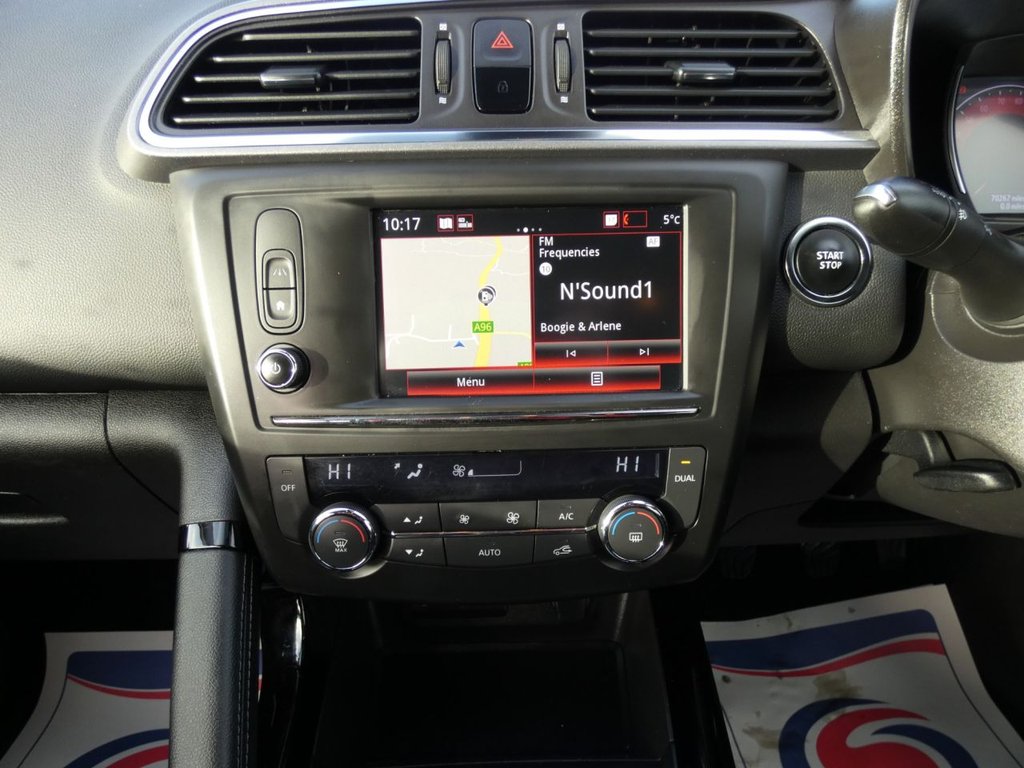 Used Renault Kadjar 2019 for sale - 76367829: Photo 24