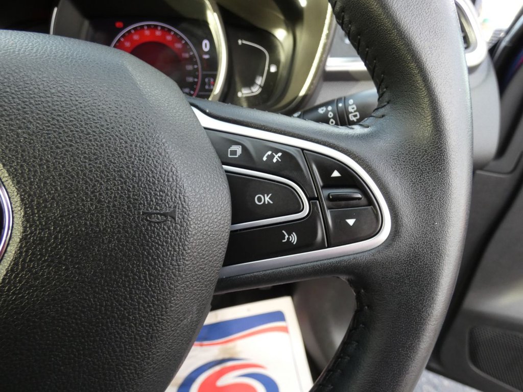 Used Renault Kadjar 2019 for sale - 76367829: Photo 28