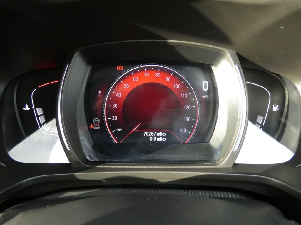 Used Renault Kadjar 2019 for sale - 76367829: Photo 29