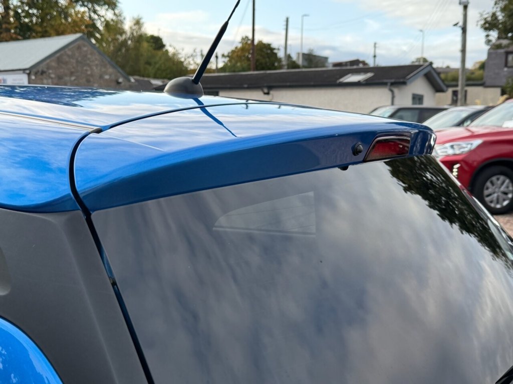 Used Suzuki Swift 2019 for sale - 75727269: Photo 13