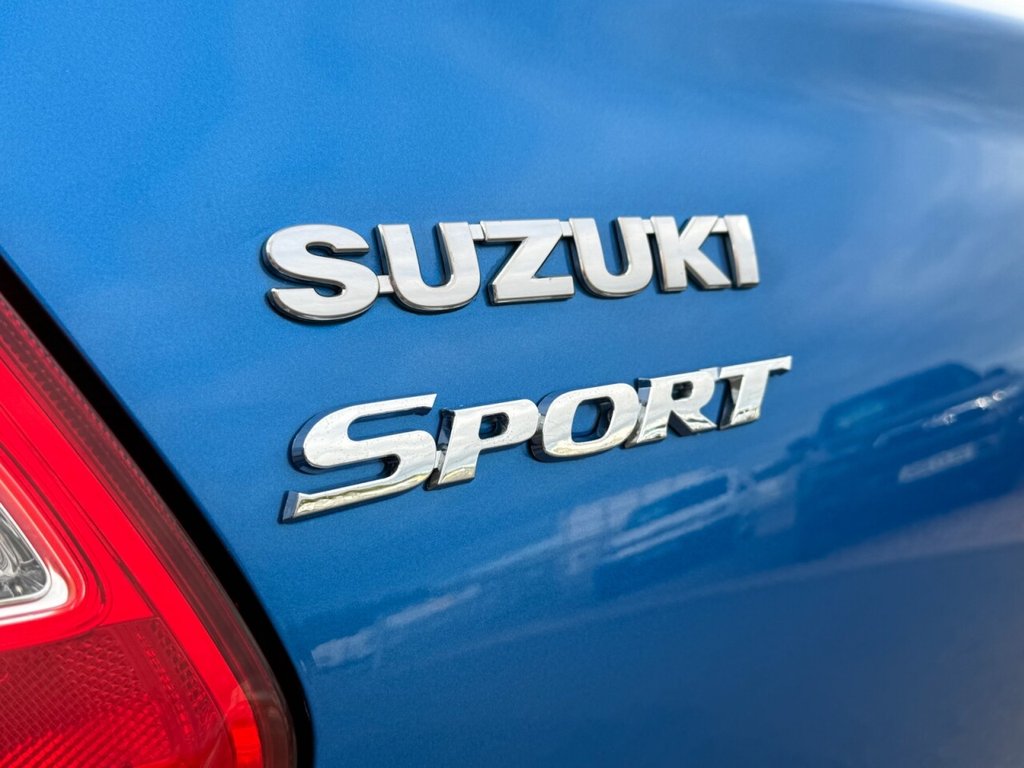 Used Suzuki Swift 2019 for sale - 75727269: Photo 14