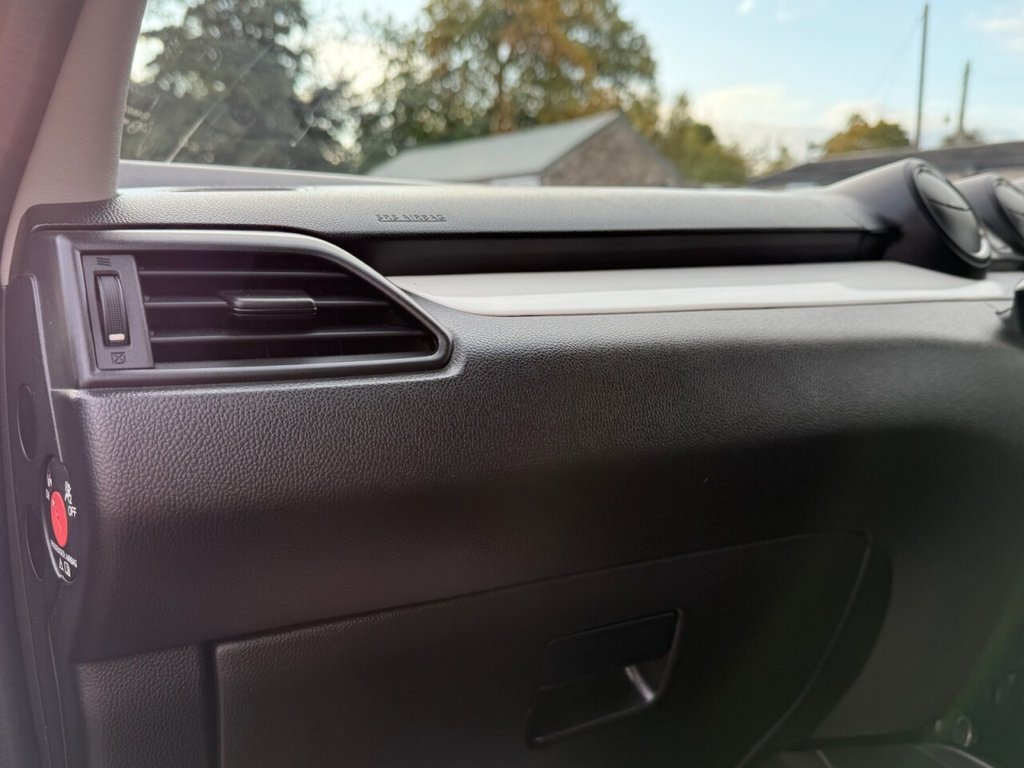 Used Suzuki Swift 2019 for sale - 75727269: Photo 18
