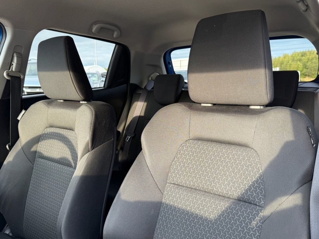 Used Suzuki Swift 2019 for sale - 75727269: Photo 19
