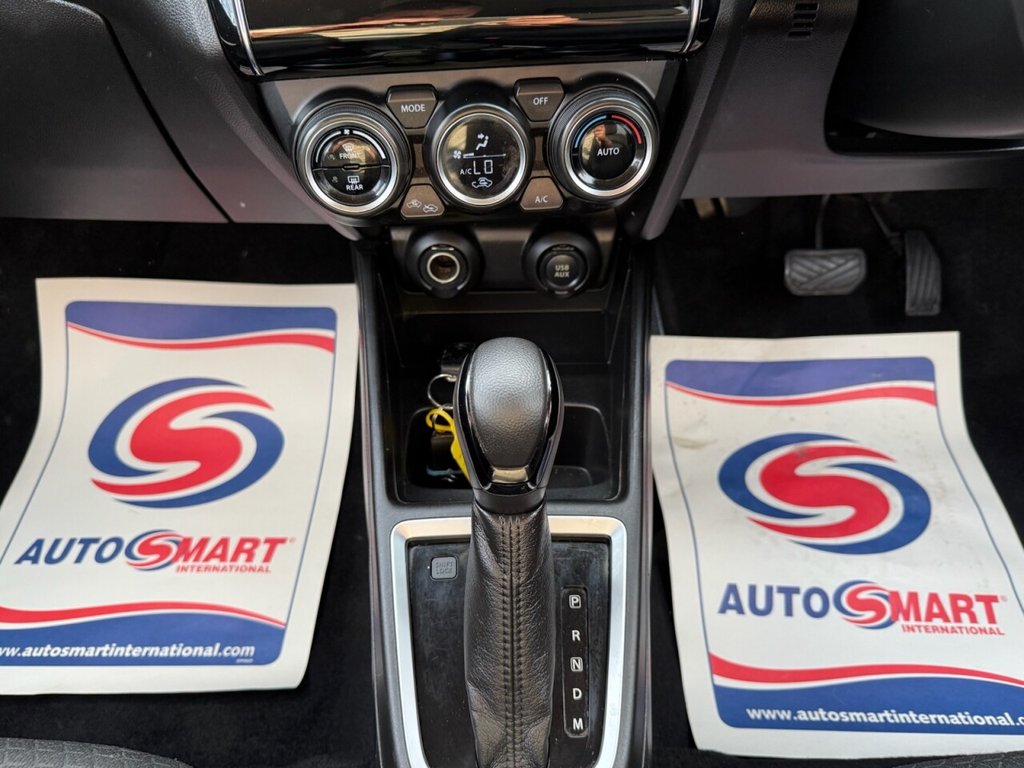 Used Suzuki Swift 2019 for sale - 75727269: Photo 22