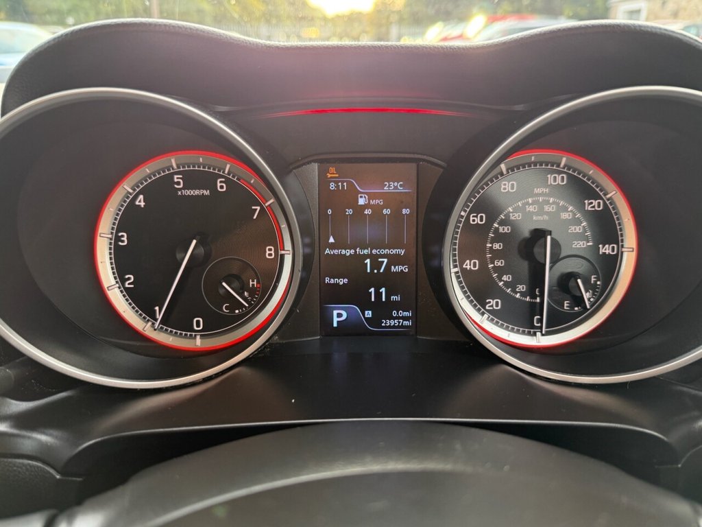 Used Suzuki Swift 2019 for sale - 75727269: Photo 29