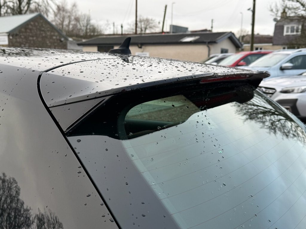 Used Audi A3 2015 for sale - 77250429: Photo 11