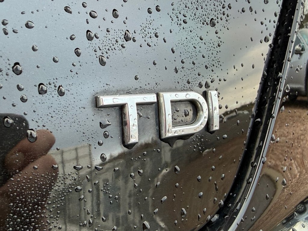 Used Audi A3 2015 for sale - 77250429: Photo 13