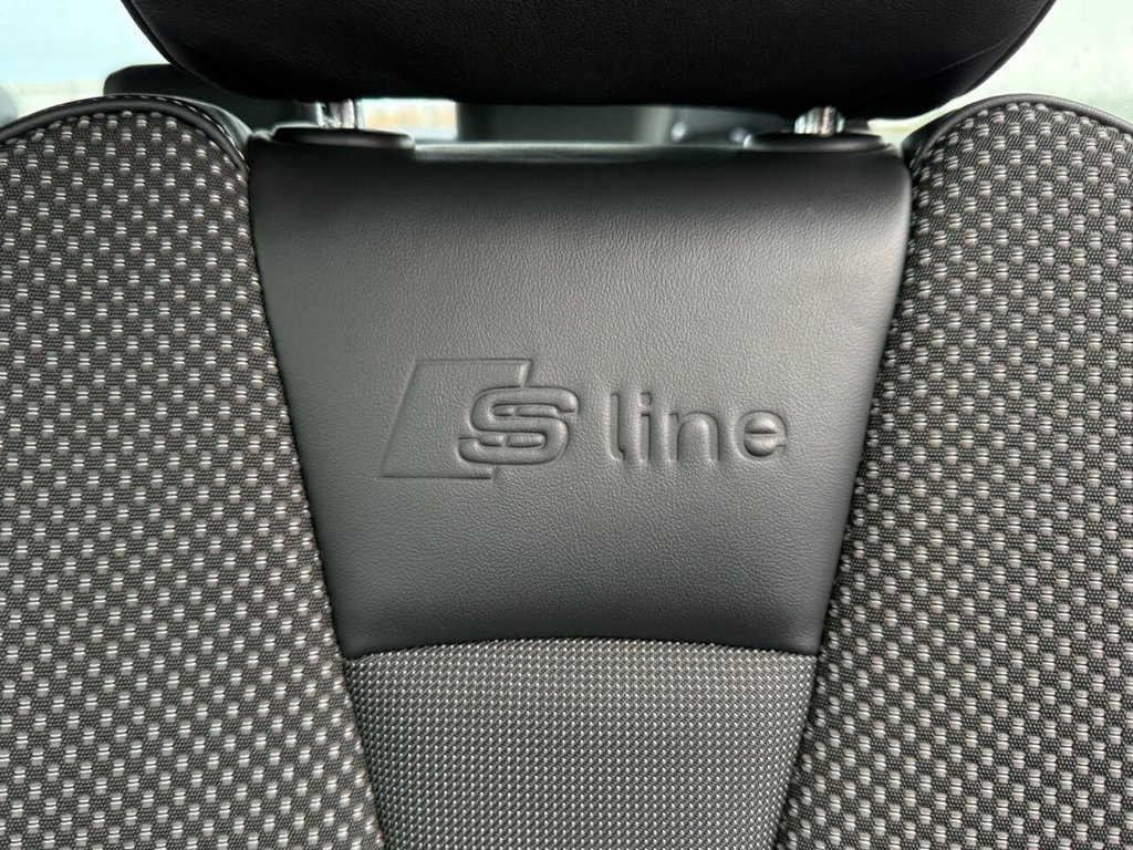 Used Audi A3 2015 for sale - 77250429: Photo 19