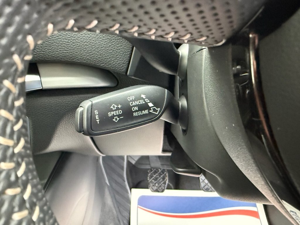 Used Audi A3 2015 for sale - 77250429: Photo 28