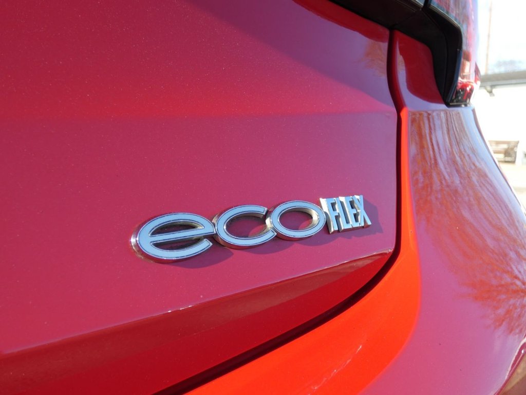 Used Vauxhall Astra 2016 for sale - 77792395: Photo 10