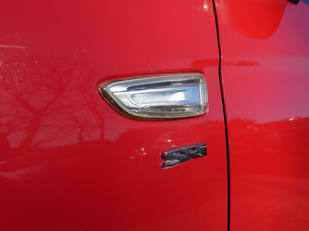 Used Vauxhall Astra 2016 for sale - 77792395: Photo 7