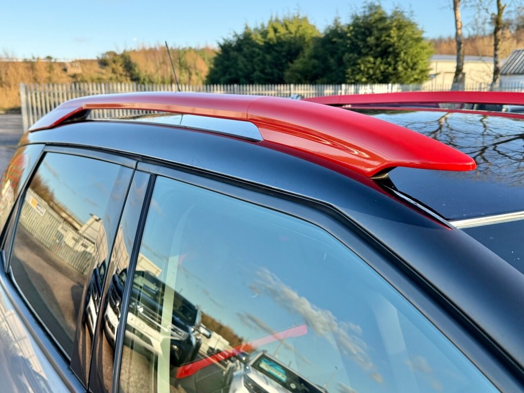 Used Citroen C3 Aircross 2021 for sale - 77680887: Photo 14