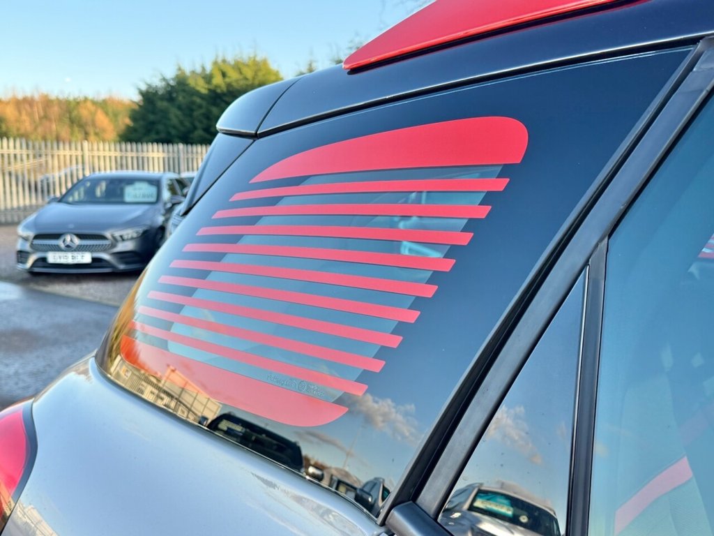 Used Citroen C3 Aircross 2021 for sale - 77680887: Photo 15